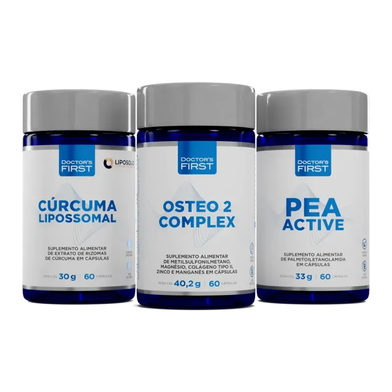 protocolo-bem-estar-articular-vtex