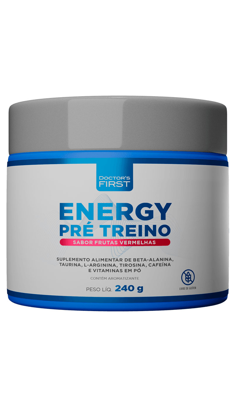 energypretreinofv240