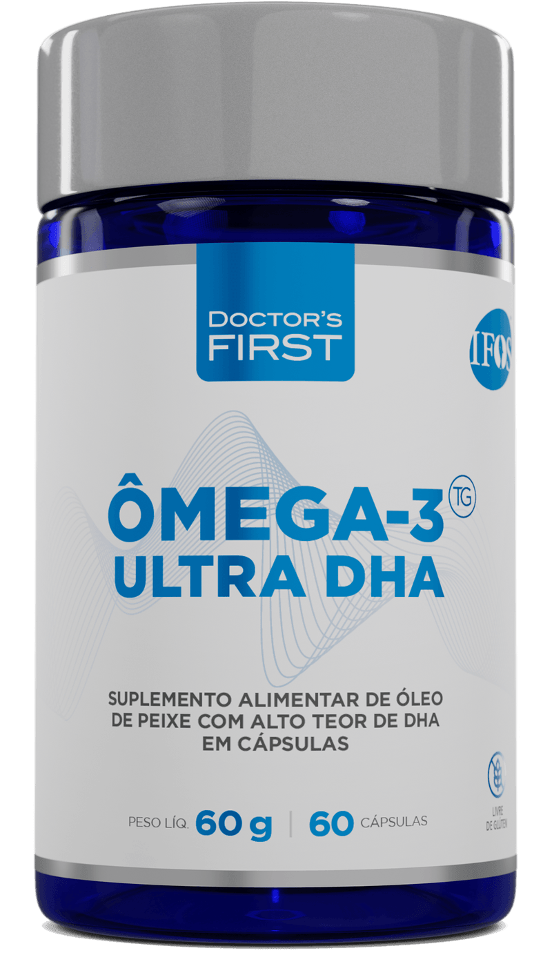omega3ultradhavtex