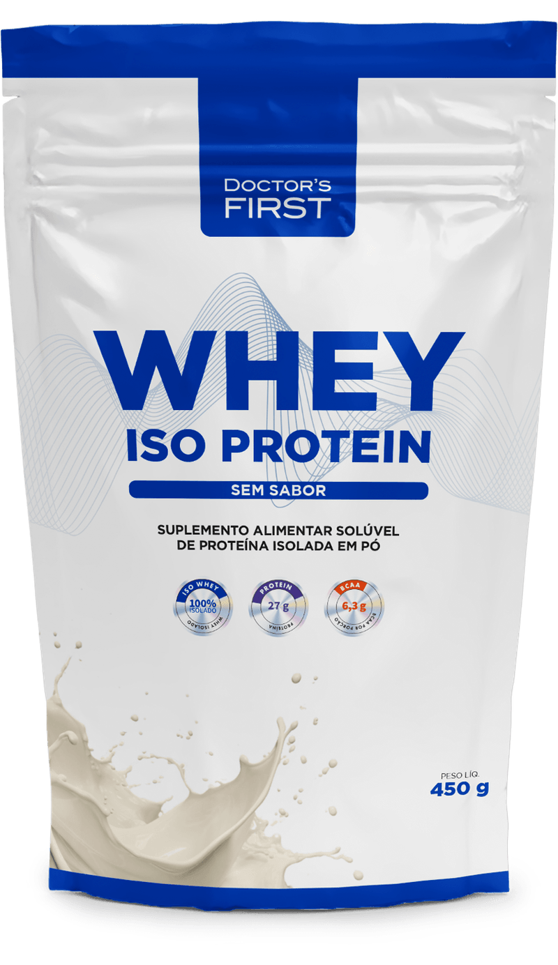 wheyisoproteinsemsabor450