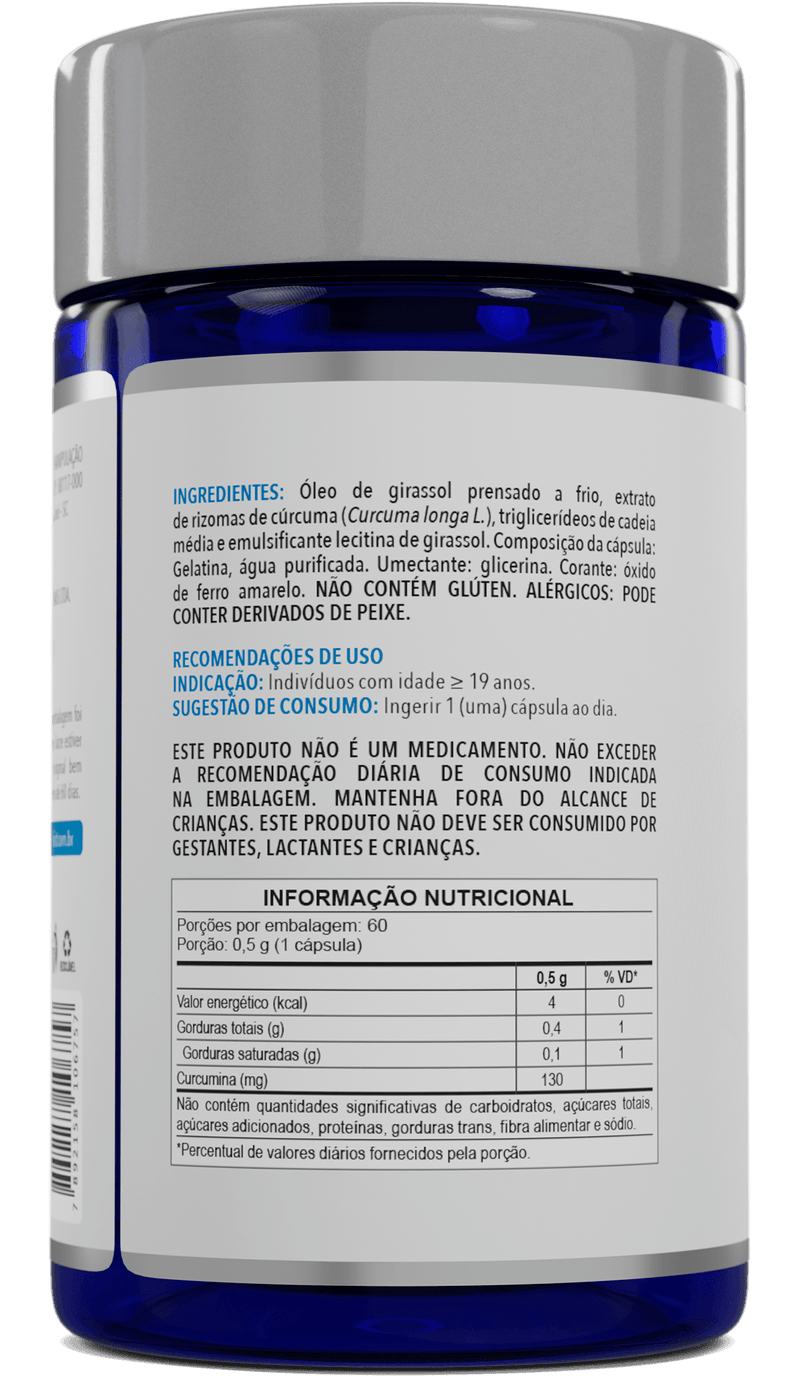 curcumalipossomalversovtex