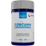 curcumalipossomalvtex