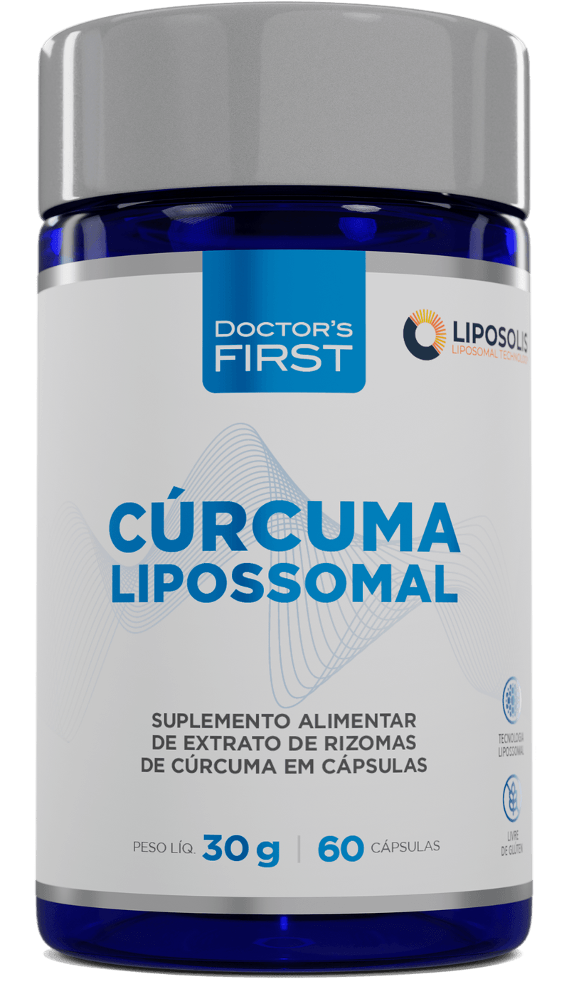 curcumalipossomalvtex