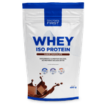 wheyisoproteinsaborchocolate450