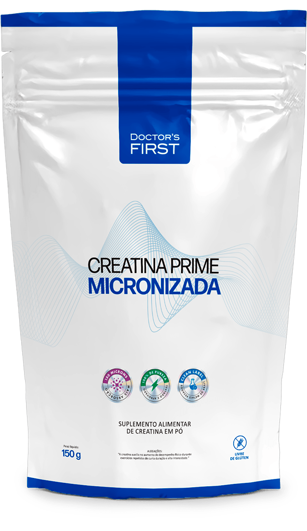 creatinaprimemicronizada150g