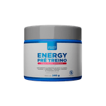 energypretreinofv240