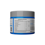 energypretreinofv240