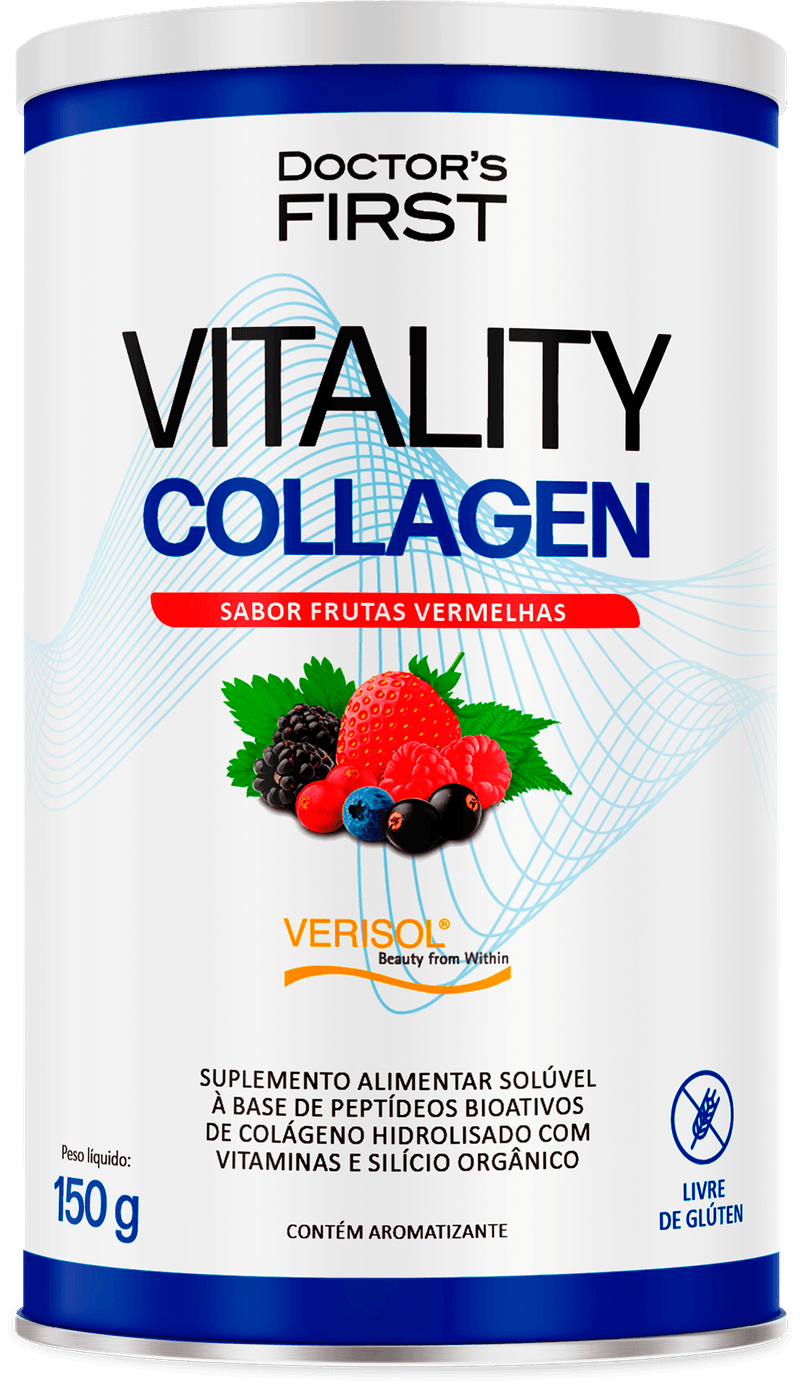 vitalitycollagenfrutasvermelhas