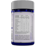 gummyironmultivitaminverso