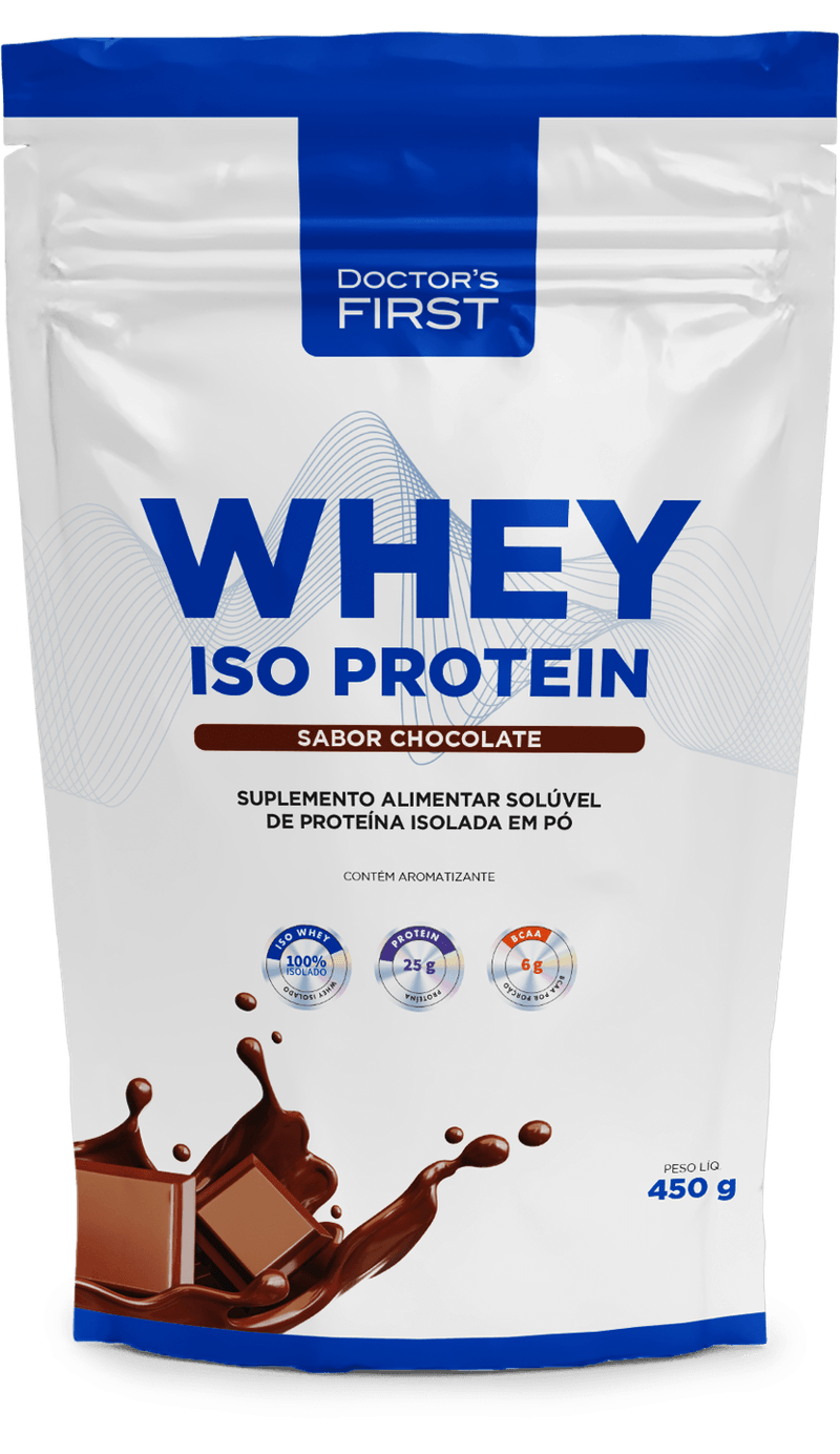 wheyisoproteinsaborchocolate450