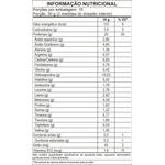 tnwheyisoproteinsaborchocolate450