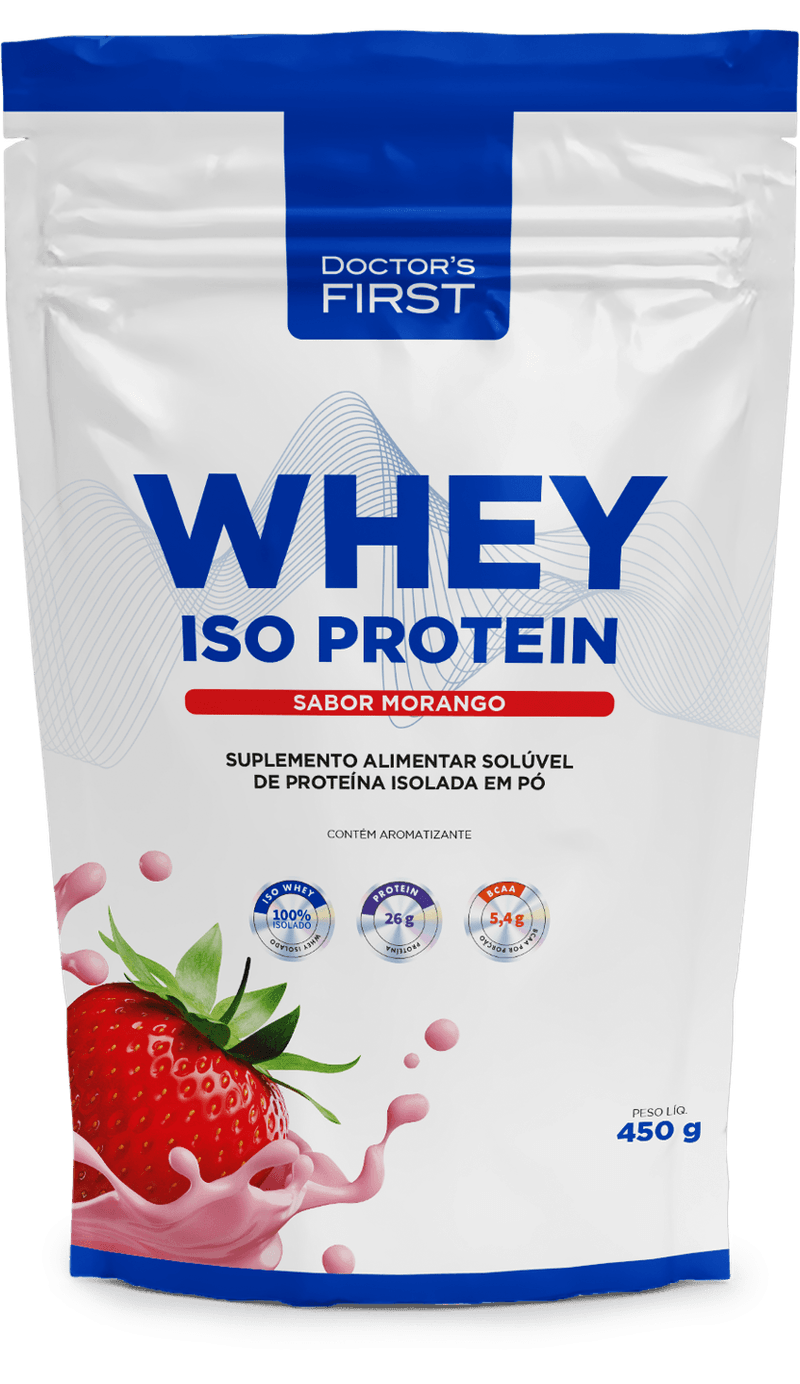 wheyisoproteinsabormorango450