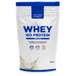 wheyisoproteinsemsabor450