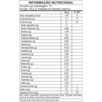 tnwheyisoproteinsemsabor450