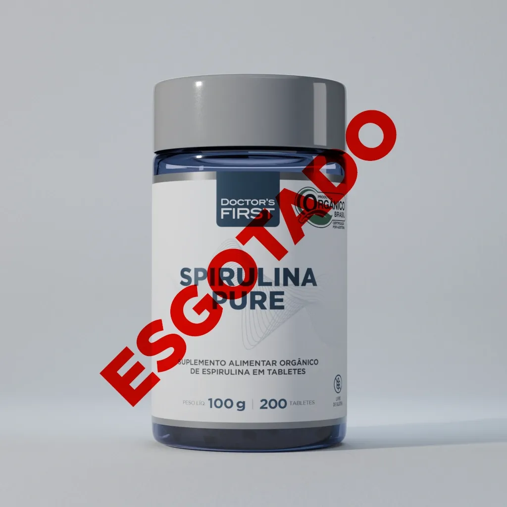 SPIRULINA-PURE-FRENTE-esgotado