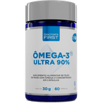 omega3ultra90vtex
