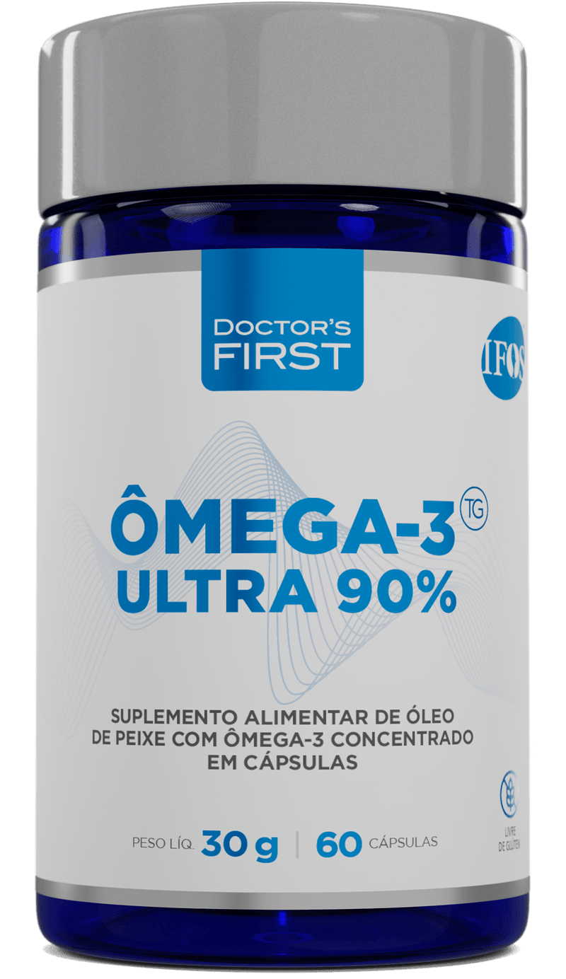 omega3ultra90vtex