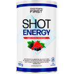ShotEnergyFrutasVermelhas