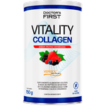 vitalitycollagenfrutasvermelhas