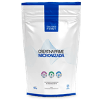 creatinaprimemicronizada150g