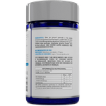 curcumalipossomalversovtex