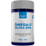 omega3ultraepavtex
