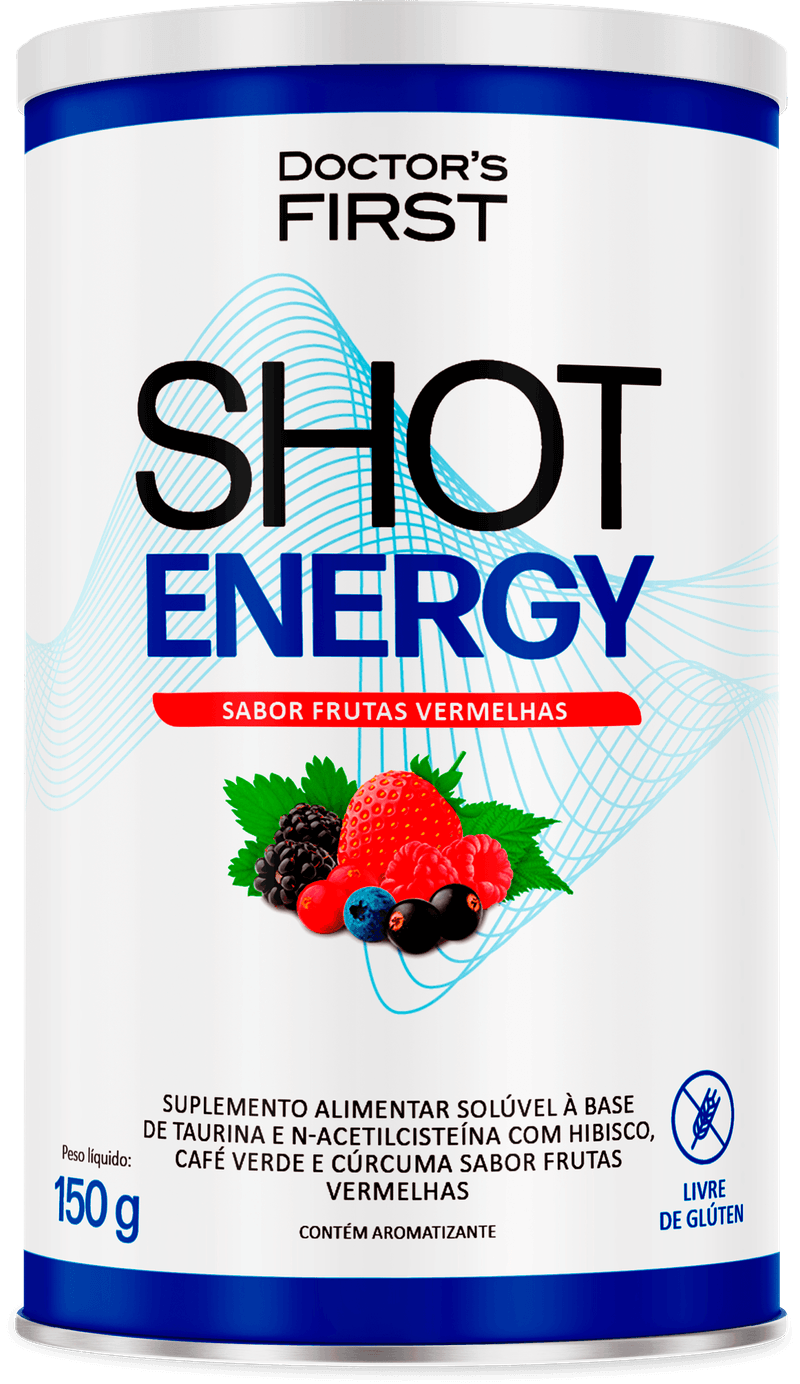 ShotEnergyFrutasVermelhas