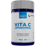 vitaclipossomal