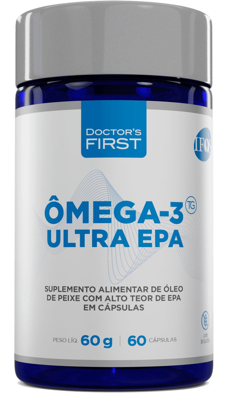 omega3ultraepavtex